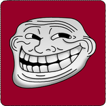 Rage Comic