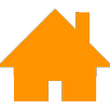 App Starter aplikacja