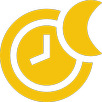 Sleep Timer APK