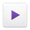 Xamarin Live Player APK