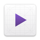 Xamarin Live Player