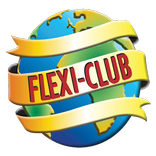 Flexi-Club