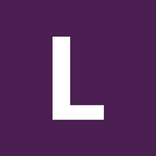 LEAD.it