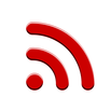 Xania News APK