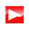 XaniaTube APK