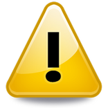 Emergency Alert