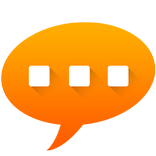 X Random Chat