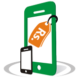 Mobile Prices In Pakistan