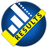 Results