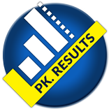 Results