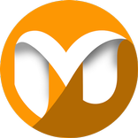 Mell - Your Opinion Matters