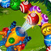 Marble Jungle 2019 APK