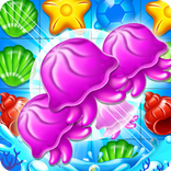 Fish Blast Mania