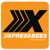XpressBees RSVC (Unreleased) APK