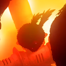 APK Free Bad Dark Shadows Land 2