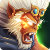 Immortal Wukong APK
