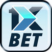 1xbet. APK