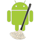 WIPE BY XBILLOU APK