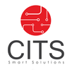 CITScloud PRO APK