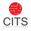 APK CITScloud PRO