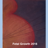 Fetal Growth 2016