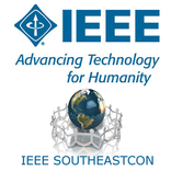 ”IEEE SoutheastCon 2016