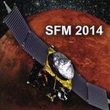 ”Space Flight Mechanics Meeting