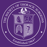 STS 2017