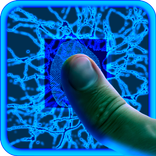 Real Moood Scanner