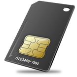 My Sim - Sim Info Retriever