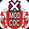 X COC MOD Latest APK