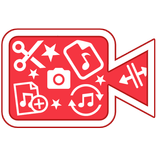 VidVee : Free Video Editor