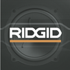 RIDGID Jobsite Radio APK