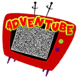 Adventube