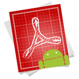 PDFGenerator