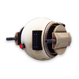 Drone Destroyer FPS