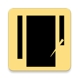 Safe Lab