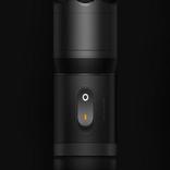Simple Torch No Ads
