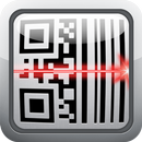 Leitor QR code BR APK