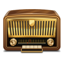 Radio Line APK
