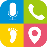 TickTalk