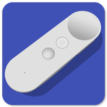 Cardboard Controller [ROOT]
