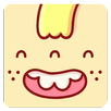 Eggggg APK
