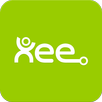 Xee APK
