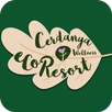 Cerdanya EcoResort APK