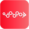 Qfem Andorra APK
