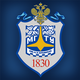 BMTSU