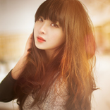 Xem anh gai xinh Facebook