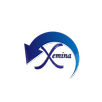 APK XeminA