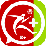 Xem Tivi K+ HD